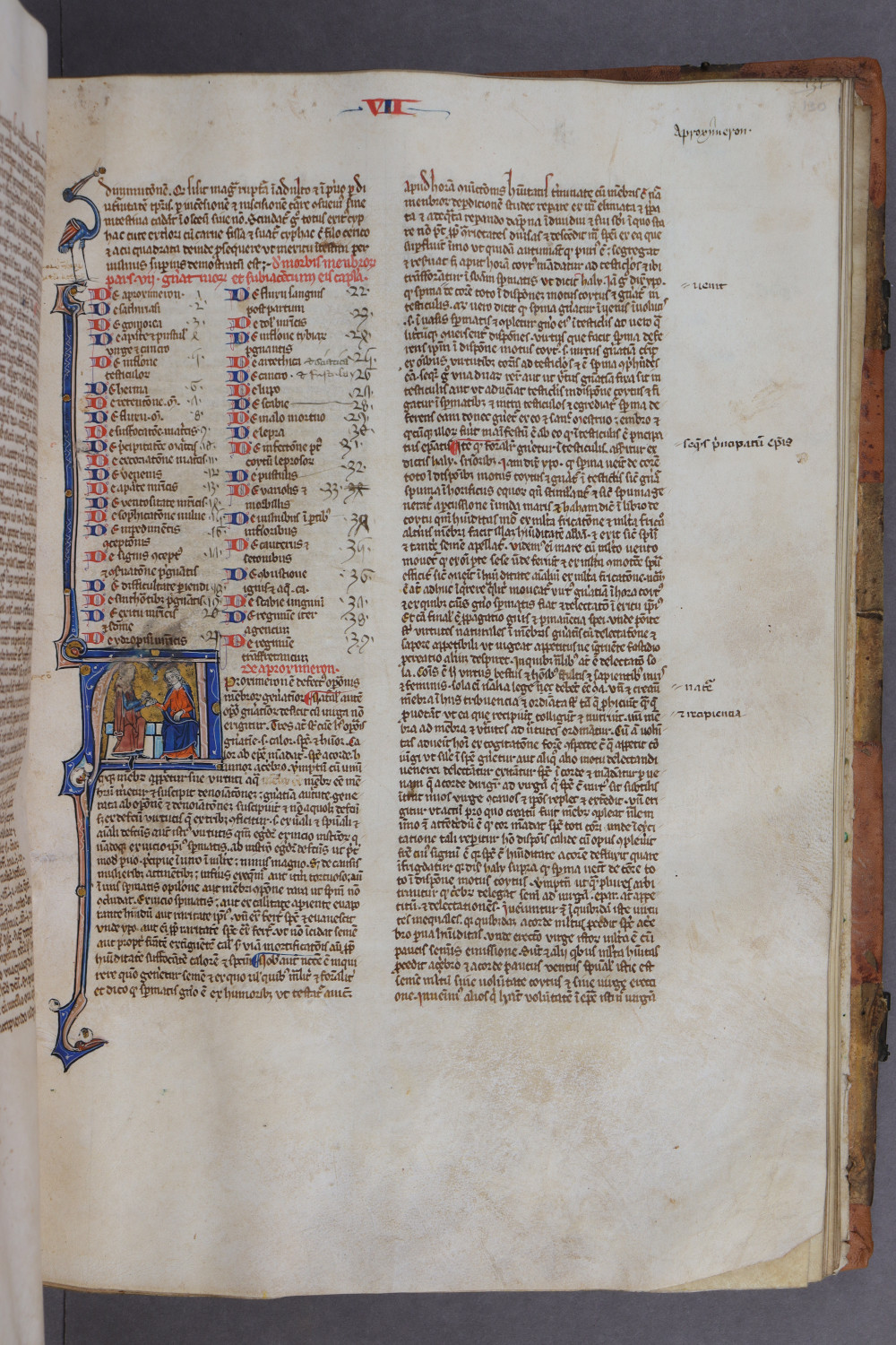 Folio 130 recto